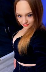 Bianka - 6. fotó 