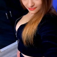 Bianka (30) - Letenye - photo 1047711