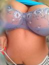 Szamanta Milf (44) - Siófok - kép 1014396