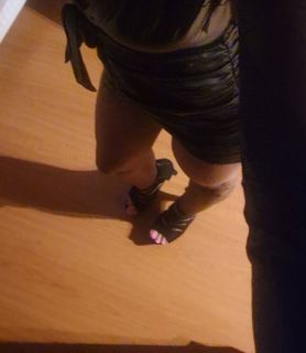 Nicky (38) - Veszprém - kép 1054423