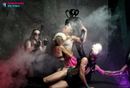 Hanna Bdsm (48) - Székesfehérvár - photo 926494