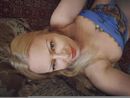 Lia masszázs (40) - Sopron - photo 1068324