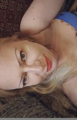 Lia masszázs - 7. fotó 