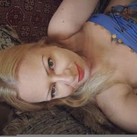 Lia masszázs (40) - Sopron - photo 1068324
