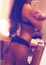 Vivien (30) - Miskolc - kép 995469
