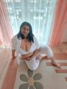 Mira (46) - Kállósemjén - photo 1061723