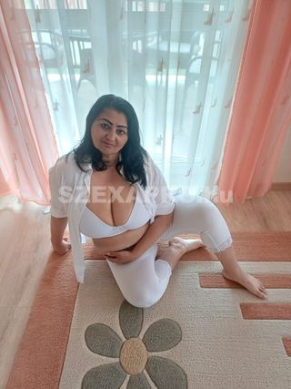 Mira Páros szexpartner +36 30 253 7010 fénykép 40
