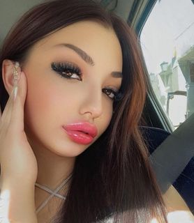 Bianka (20) - Debrecen - kép 1060363