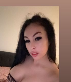 Laura (27) - Siófok - kép 1048840