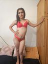 Pamela (24) - Nagykanizsa - photo 1061411