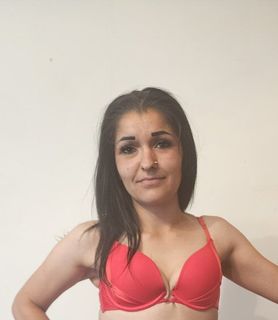 Pamela (24) - Nagykanizsa - kép 1061411