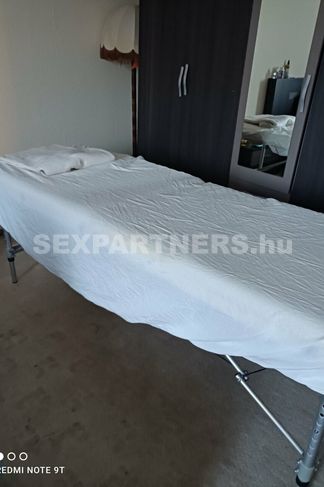 Cegléd, 36 éves escort, Sziszi