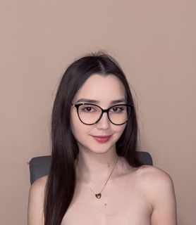 Kitti (19) - Nyíregyháza - kép 1052875