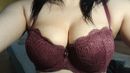 sissy (26) - Debrecen - photo 963447
