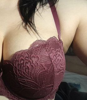 sissy (26) - Debrecen - kép 963447
