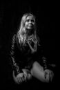 Vicky W (37) - Sümeg - kép 1006601