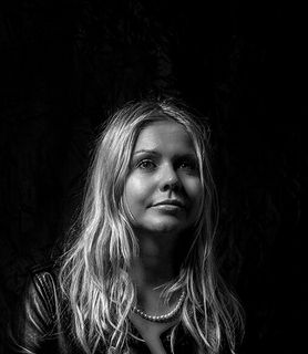 Vicky W (37) - Pécs - kép 1006601