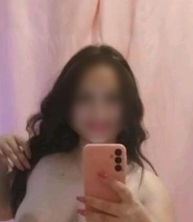 Amanda (26) - Debrecen - kép 1053831