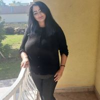 Mira (46) - Kállósemjén - photo 1047666