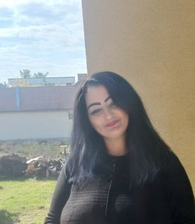 Mira (46) - Nyíregyháza - kép 1047666