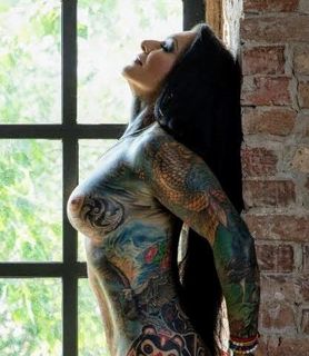 Stella (56) - Debrecen - kép 1024757