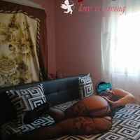 Laura (31) - Nagykanizsa - photo 739292