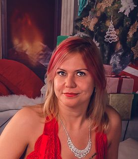 Vicky W (37) - Pécs - kép 967234