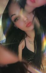 Linda - 19. fotó 