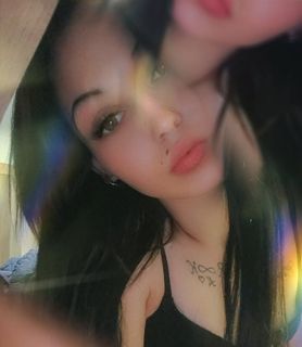 Linda (23) - Letenye - kép 1056787