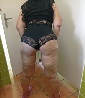 Gabi Webcam (52) - Nyíregyháza - kép 1042219