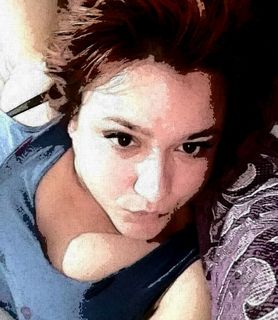 Fióna (43) - Hévíz - kép 643083