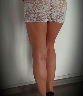 Lili Érzéki masszázs (44) - Debrecen - kép 974543
