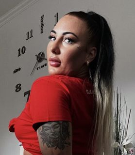 Vivikee (26) - Tatabánya - kép 1062806