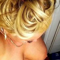 Szamanta Milf (44) - Siófok - kép 779060