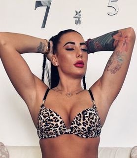 Vivikee (26) - Tatabánya - kép 1031816