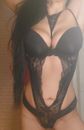 Hanna (34) - Debrecen - kép 993802