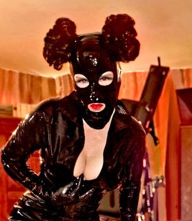 Hanna Bdsm (48) - Székesfehérvár - kép 961283