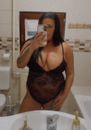 Michelle (33) - Nyíregyháza - kép 1063746