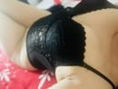 Liza (26) - Szombathely - kép 1066444