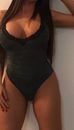 Kriszta Masszázs (42) - Debrecen - photo 838192