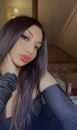 Bianka (20) - Debrecen - photo 1060792