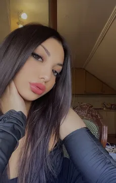 Bianka