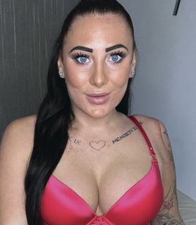 Vivikee (26) - Tatabánya - kép 1047312