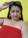 Mira (46) - Nyíregyháza - kép 1061775