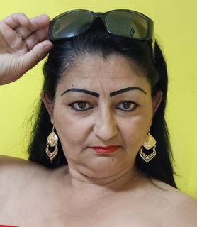 Mira (46) - Nyíregyháza - kép 1061775