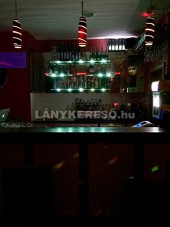 Gold Café-Bar - 4. fotó 