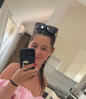 Larabby (22) - Mosonmagyaróvár - kép 1039734