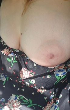 Barby