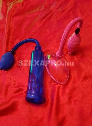 Alexia Női szexpartner +36 20 565 9367 fénykép 29
