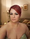 Mariann (37) - Nyíregyháza - kép 1051497